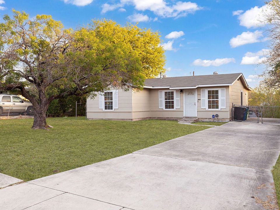 1st image of 430 Demya Dr