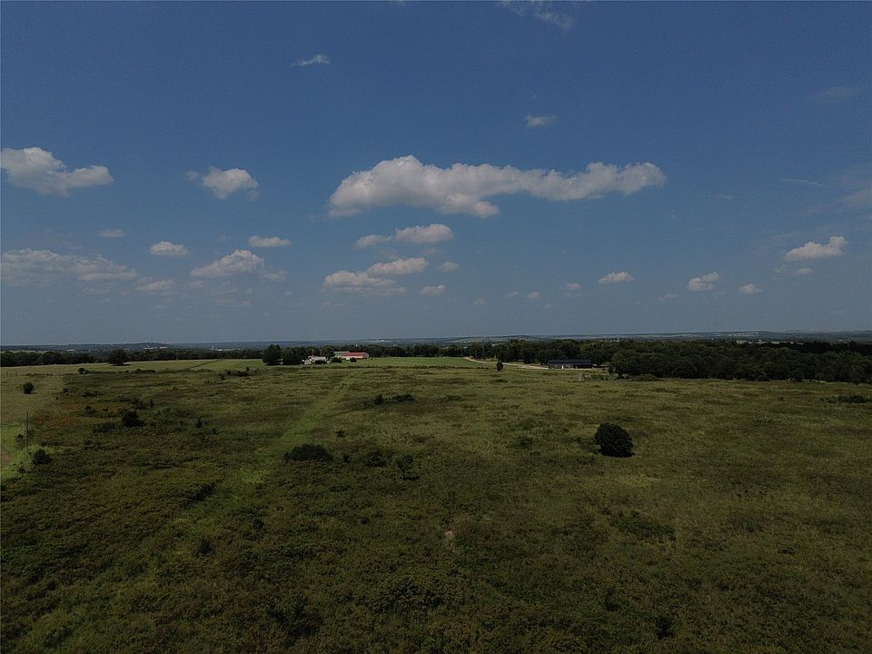 2nd image of 11 County Road 2280