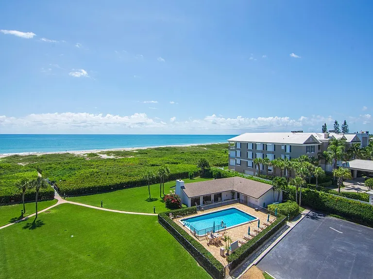1480 Ocean Dr #5E — Photo 19