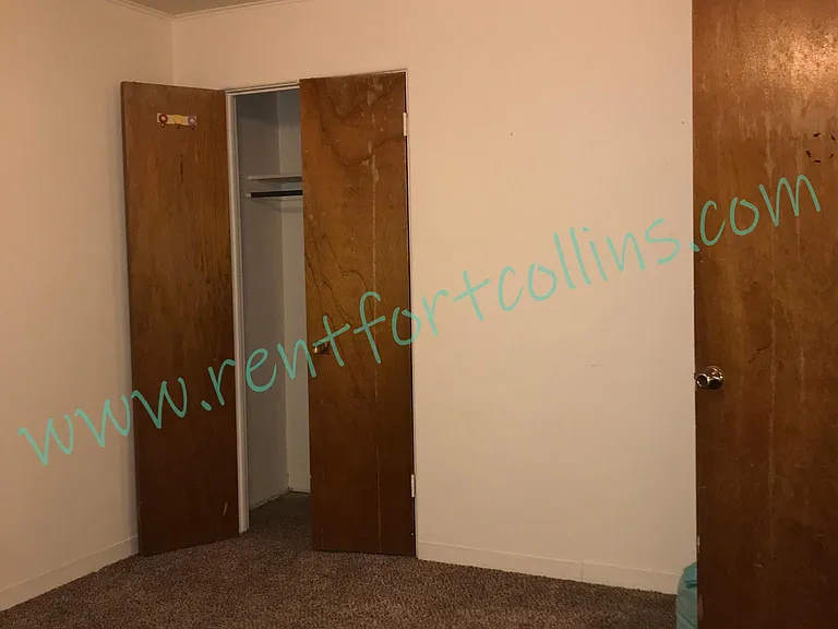 109 W Myrtle St #1 — Photo 6