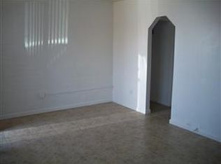 1620 E Palm Ln APT 3, Phoenix, AZ 85006