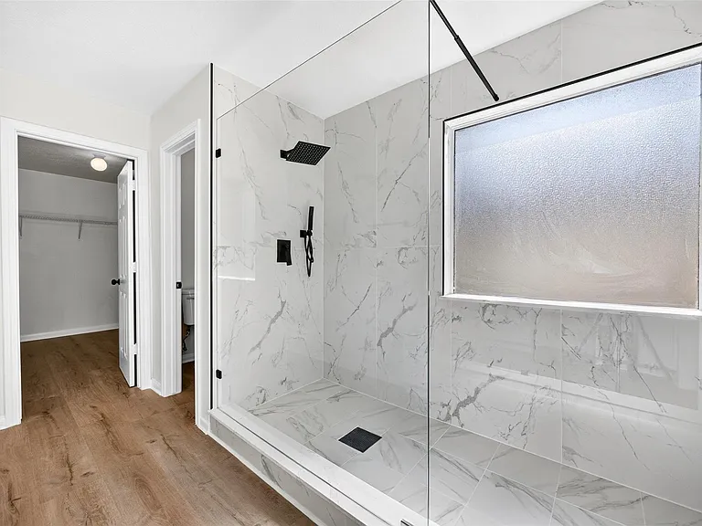 17243 Valemist Ct — Photo 26