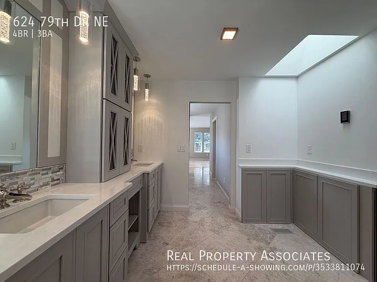 624 79th Dr NE — Photo 29