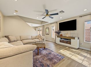 17606 N 17th Pl, Phoenix, AZ 85022