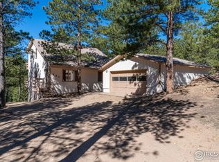 757 Peakview Rd, Boulder, CO 80302