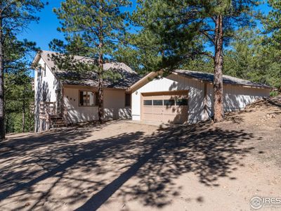 757 Peakview Rd, Boulder, CO, 80302