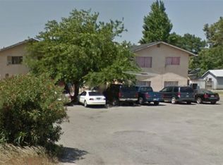 130 7th St, Williams, CA 95987