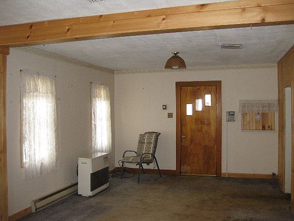 5th image of 162 McKinley St