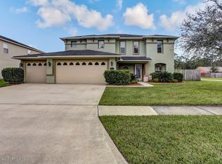 76131 Tideview Ln, Yulee, FL 32097