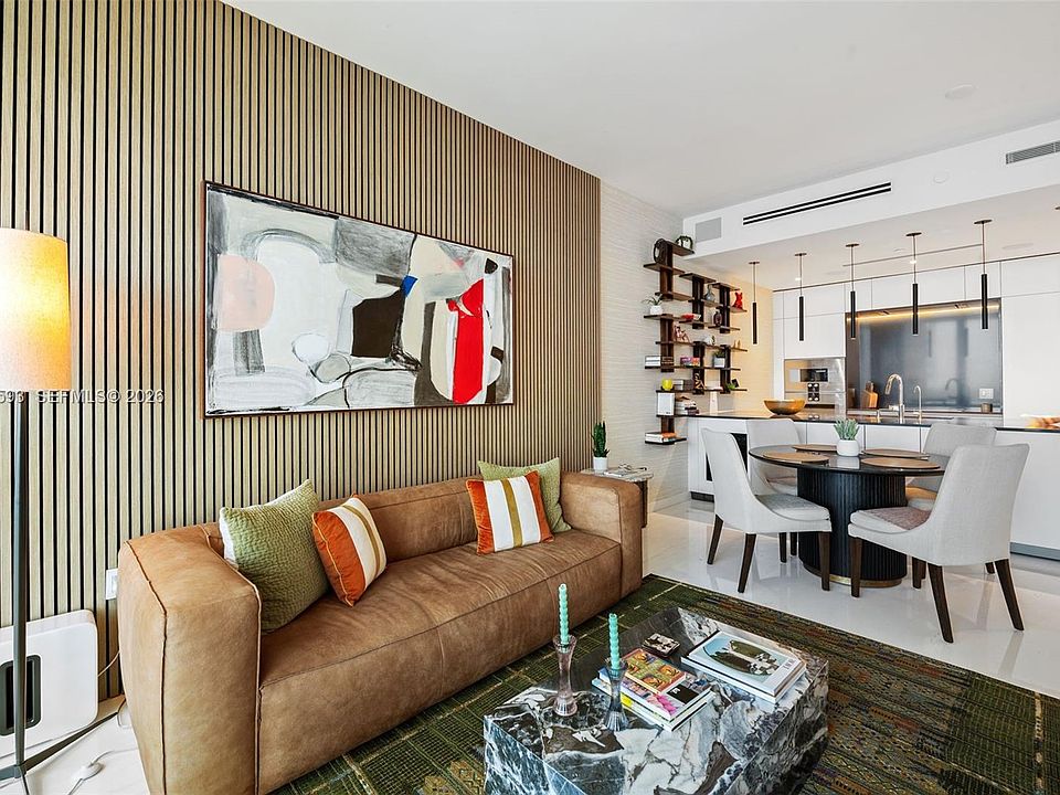 1st image of 300 Biscayne Boulevard Way #2106