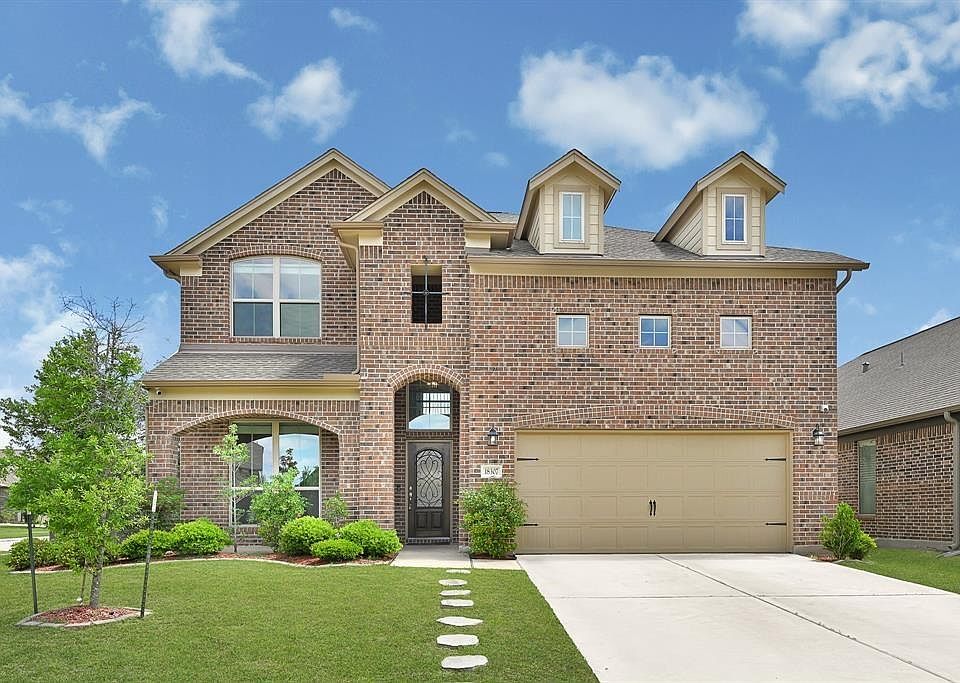 1st image of 18307 Shallow Hill Ct