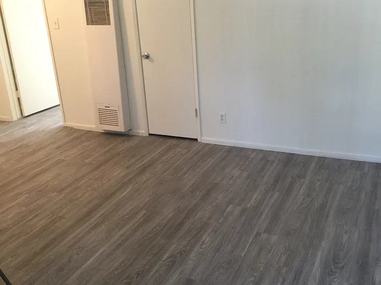 112 N Mar Vista Ave #1 — Photo 9