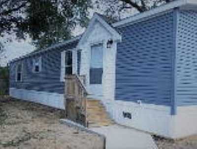 1st image of 3636 Jay Dr