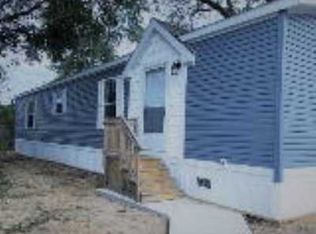 3636 Jay Dr, Kalamazoo, MI 49008