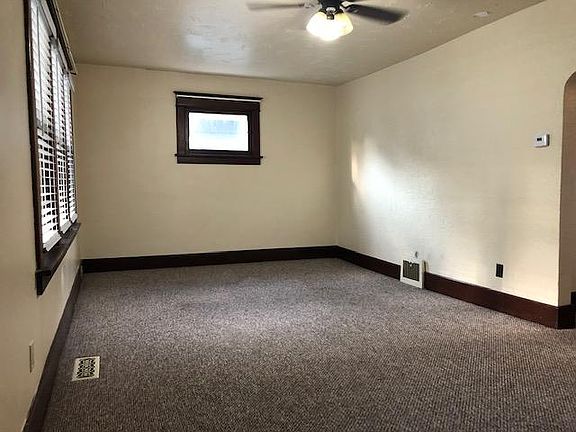 4th image of 141 80th St #1