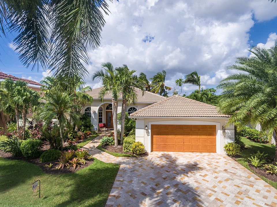 1st image of 2516 Eagle Run Cir