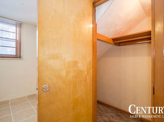 5th image of 1220 S 22nd St #2