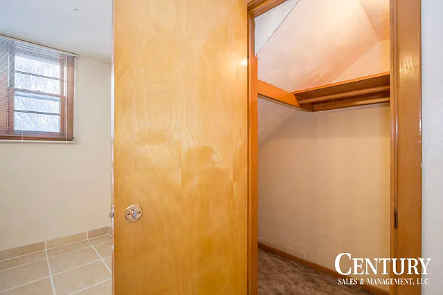 1220 S 22nd St #2 — Photo 5