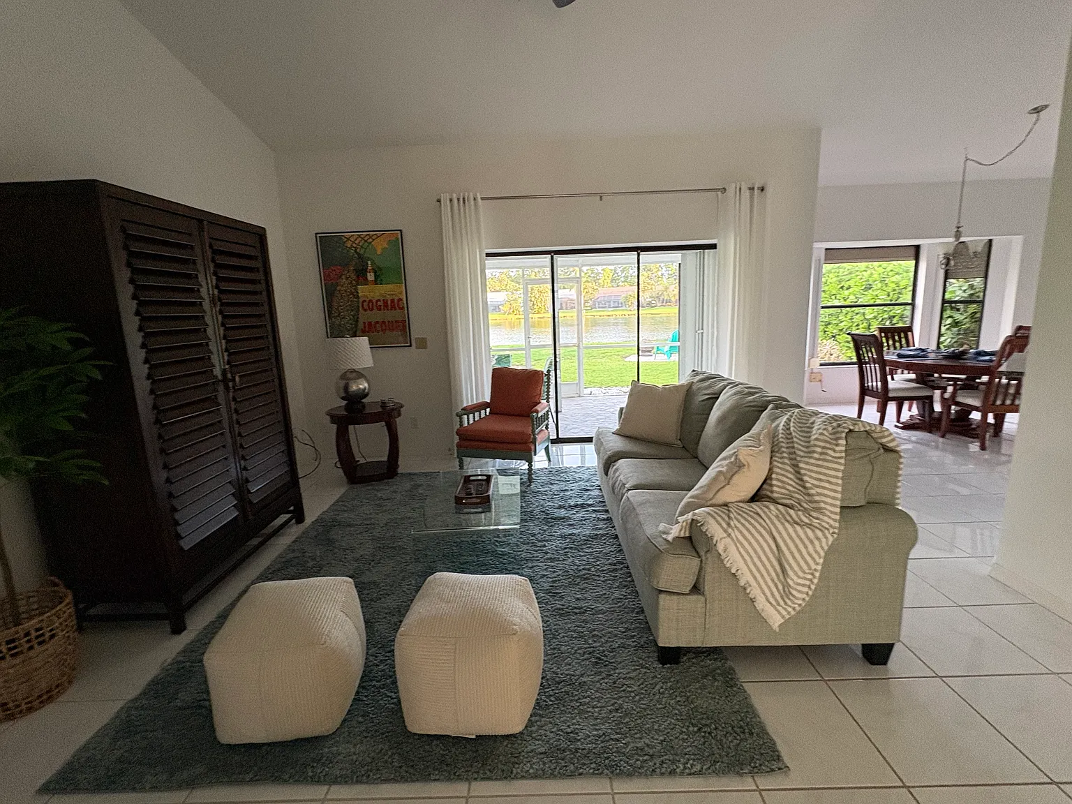 1352 Monarch Cir — Photo 4