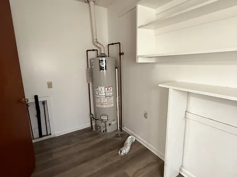 5804 E Kinkaid St #5804 — Photo 14