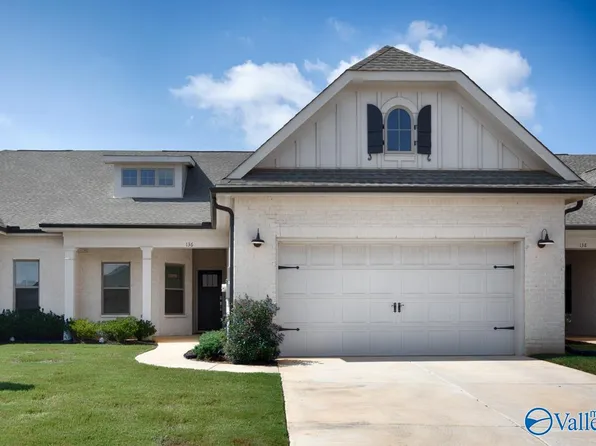 136 Clift Farm Dr, Madison, AL 35757