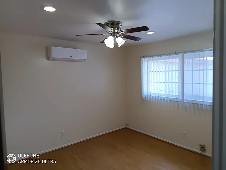 4256 Walnut St #F — Photo 12