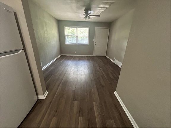 5th image of 1705-1707 S Glenwood Ave