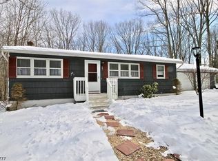 13 Netcong Ln, Newton, NJ 07860