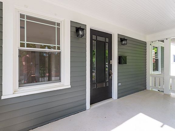 4th image of 523 E Normal St