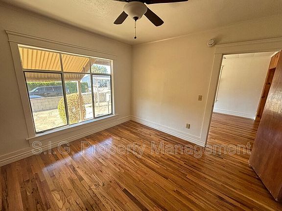 5th image of 10220 McClemont Ave