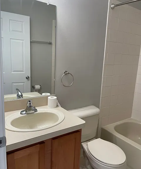 8457 Towne Center Cir N #7-90-90 — Photo 19