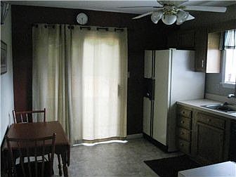 4th image of 124 Skeet Cir E