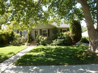 3012 S 2520 E, Millcreek, UT 84109