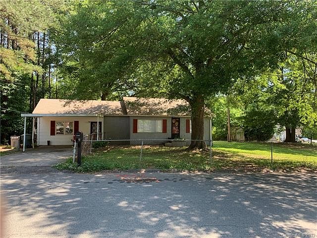 1st image of 2555 Amber Crest Dr