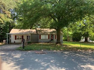 2555 Amber Crest Dr, Gastonia, NC 28052