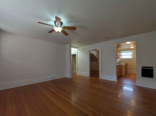 515 W 10th Ave APT 1, Eugene, OR 97401