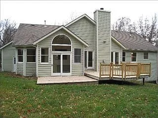 3806 Chemung Dr photo 1