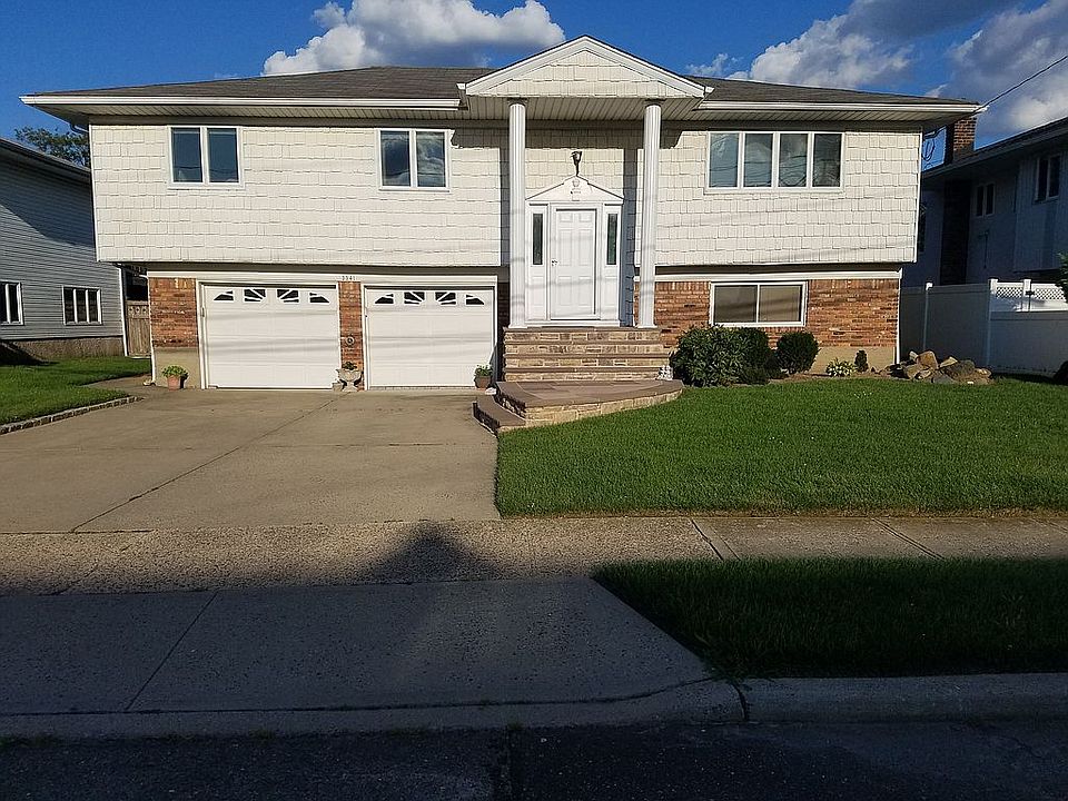 1st image of 3341 Ocean Harbor Dr