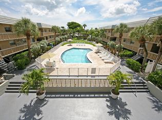 14850 W Dixie Hwy APT 38, Miami, FL 33181