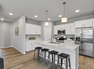 Wild Oak Condominiums, Stoughton, WI 53589