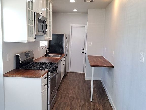 2nd image of 4248 N 12th St APT 1
