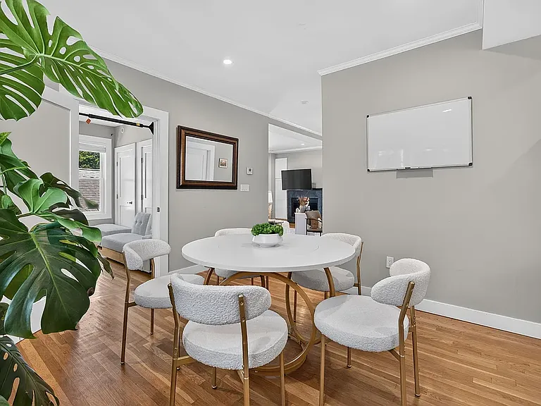 44 Worley St — Photo 4