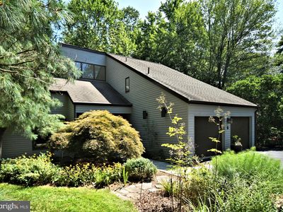 6 Timber Fare Dr, Spring House, PA, 19477