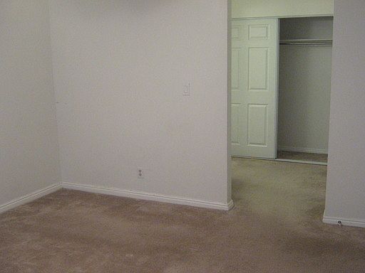 1st image of 1237 Cottonwood Hills Dr