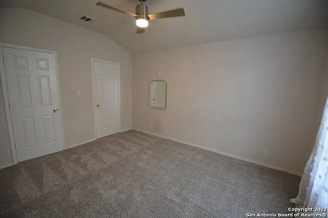 956 Persian Gdn — Photo 12