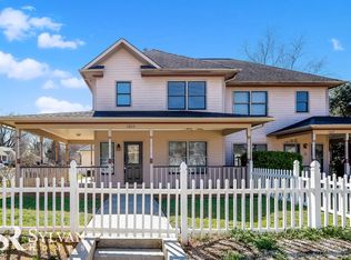 1605 Begonia Way, Rock Hill, SC 29732