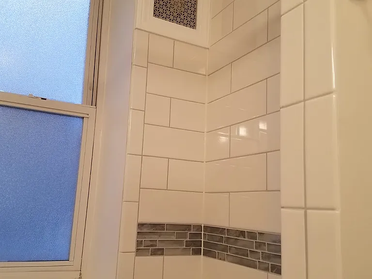 10 Farrington Ave #2 — Photo 14