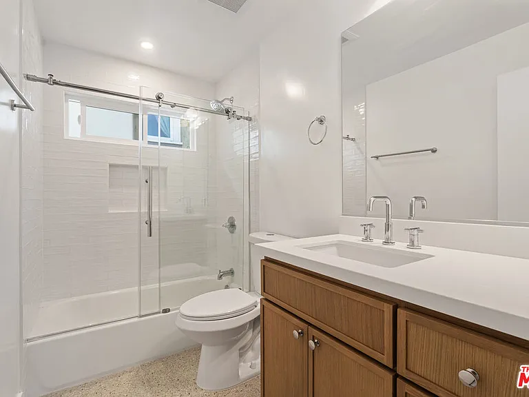 4442 Kingswell Ave #4 — Photo 20
