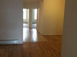 639 Hawthorne St, Brooklyn, NY 11203