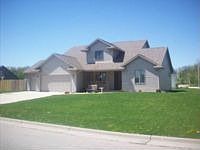 2nd image of 3457 Hazelnut Ln